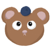 Profilbild von Vegansbutter