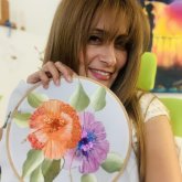 Foto de perfil de Eliana Mancini