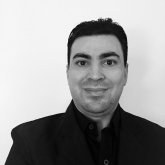 Teacher Profile Image