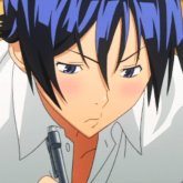 Teacher Profile Image