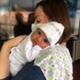 Ana Murillo's profile picture