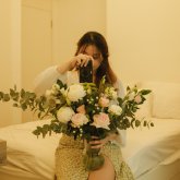 Photo de profil de Charlotte Tenedero