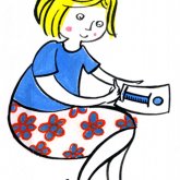 Joanna Howell's profile picture
