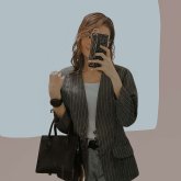 Profilbild von Anne