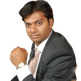 Satish Koneri