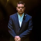 Teacher Profile Image