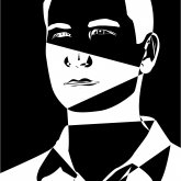 Profilbild von Schwanner Máté