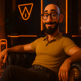 John Figueroa's profile picture