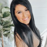 Profilbild von Chelsie Townsend