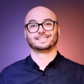 Otto's profile picture
