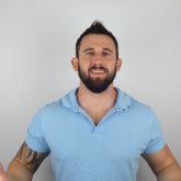 Teacher Profile Image