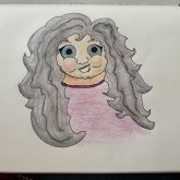 Cat Rue's profile picture