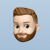 teacher avatar