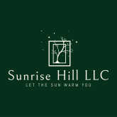 Sunrise Hill LLC's profile picture