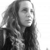 Profilbild von Catherine Campbell-Valois