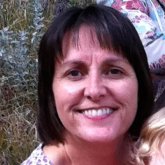 Paula Messamer's profile picture