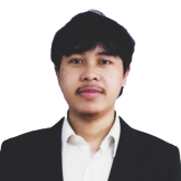 Profilbild von Galih Ghunadi