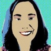 Cynthia Voorhees's profile picture