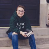 Shelby Puckett's profile picture