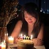 Huyen Tran's profile picture
