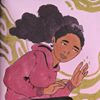 Adriana Foster's profile picture