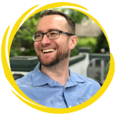 Teacher Profile Image