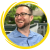 teacher avatar
