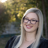 Teacher Profile Image