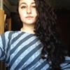 Priz AN's profile picture