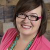 Rachel Place's profile picture