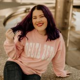 Kimberly Lemons's profile picture