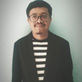 NDUNK HIDAYAT's profile picture