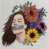 Foto de perfil de Ummmheck
