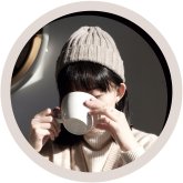 Cloudy's profile picture