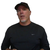 Teacher Profile Image