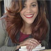 Teacher Profile Image