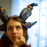 Foto de perfil de Skirmantė Valutienė