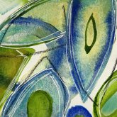 Profilbild von Sandra Seaman