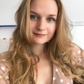 Foto de perfil de Sija Van der Veen