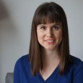 Teacher Profile Image