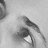 Photo de profil de Sasha Plakhova