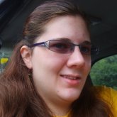 Katherine Lamb's profile picture