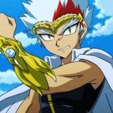 LiteSphere9's profile picture