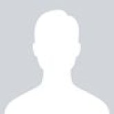 Profilbild von Anna Dixon