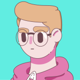 Photo de profil de Braydon Sondrol