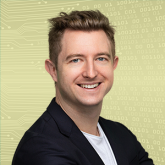 Teacher Profile Image