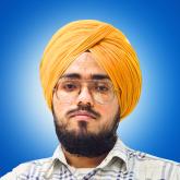 Teacher Profile Image