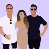 Dan Hickman's profile picture