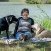 Csilla Fejes's profile picture