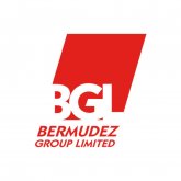Bermudez Group's profile picture